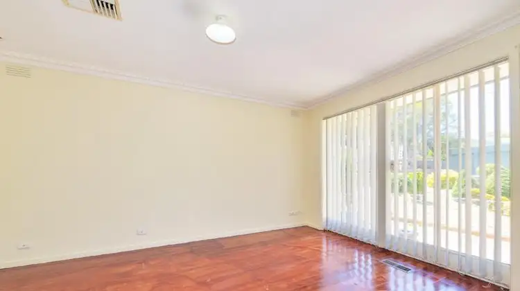 Third view of Homely house listing, 6 Pamela Street, Noble Park VIC 3174