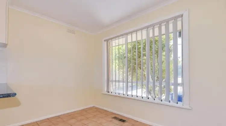 Fourth view of Homely house listing, 6 Pamela Street, Noble Park VIC 3174