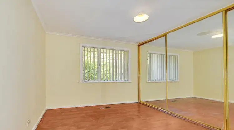 Fifth view of Homely house listing, 6 Pamela Street, Noble Park VIC 3174