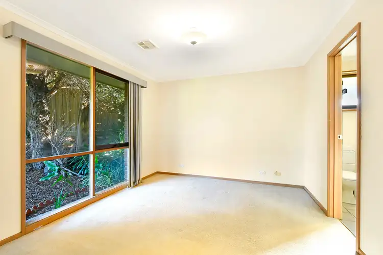 Fifth view of Homely house listing, 6 Brett Place, Endeavour Hills VIC 3802