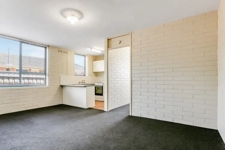 Second view of Homely unit listing, 3/15 Alamein Street, Noble Park VIC 3174