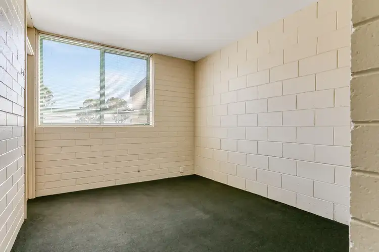 Fourth view of Homely unit listing, 3/15 Alamein Street, Noble Park VIC 3174