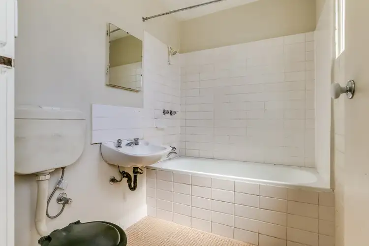 Fifth view of Homely unit listing, 3/15 Alamein Street, Noble Park VIC 3174