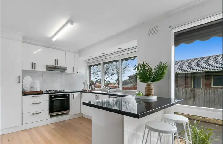 Second view of Homely house listing, 10 Mayune Court, Cranbourne VIC 3977