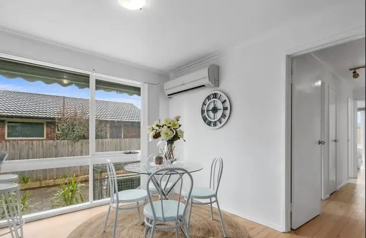 Third view of Homely house listing, 10 Mayune Court, Cranbourne VIC 3977
