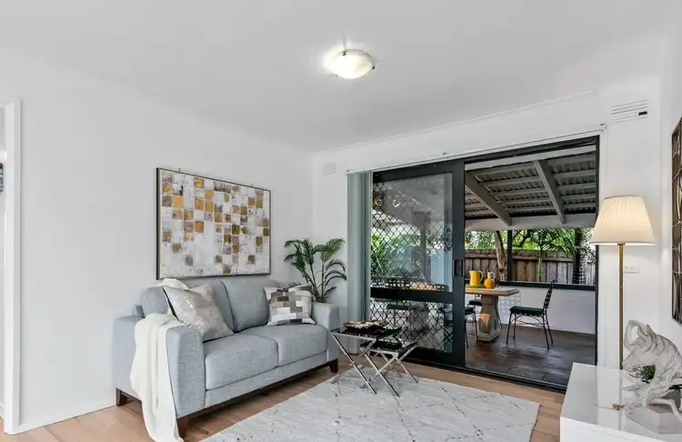 Fourth view of Homely house listing, 10 Mayune Court, Cranbourne VIC 3977