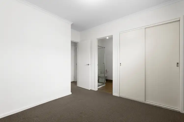 Third view of Homely unit listing, 3/17 French Street, Noble Park VIC 3174