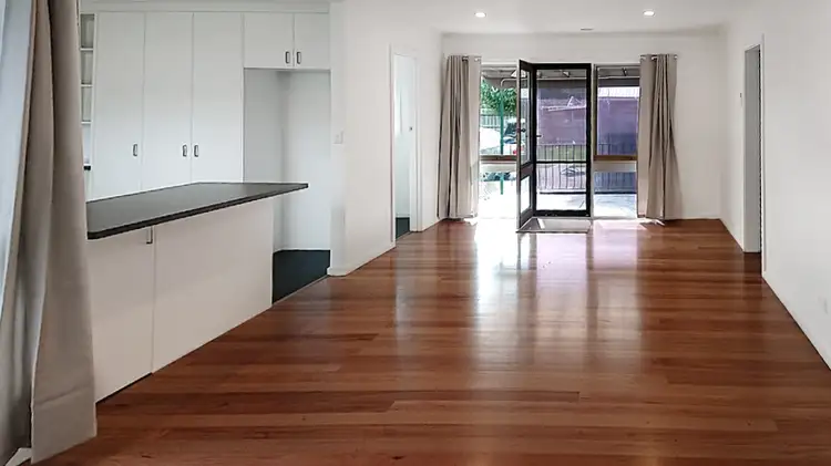 Second view of Homely house listing, 7 Carnarvon Street, Lang Lang VIC 3984