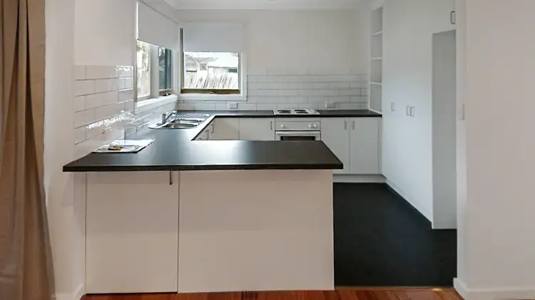 Third view of Homely house listing, 7 Carnarvon Street, Lang Lang VIC 3984