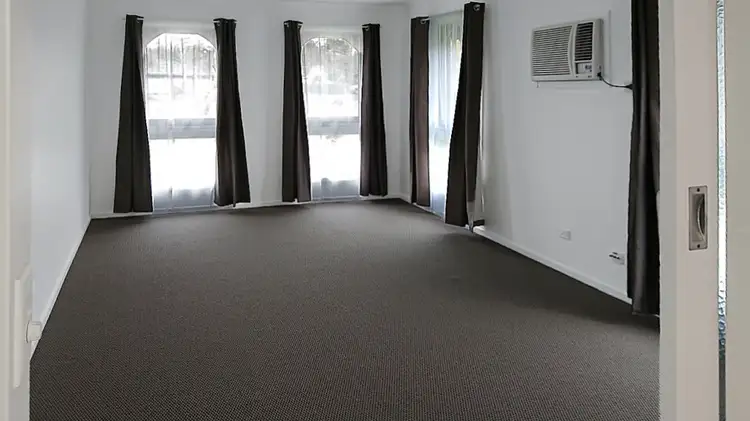 Fifth view of Homely house listing, 7 Carnarvon Street, Lang Lang VIC 3984