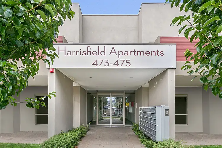15/473 Princes Highway, Noble Park VIC 3174
