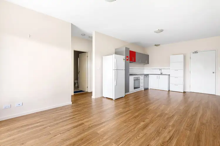 Third view of Homely apartment listing, 15/473 Princes Highway, Noble Park VIC 3174