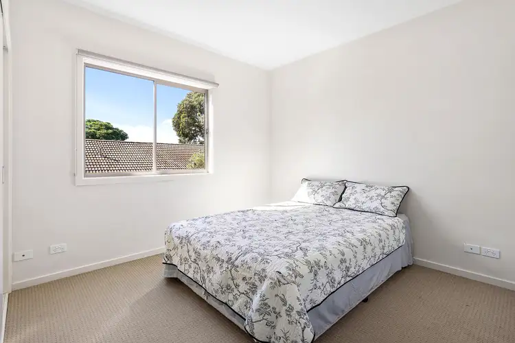 Fifth view of Homely apartment listing, 15/473 Princes Highway, Noble Park VIC 3174