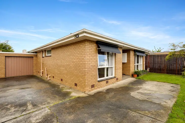 5 Ellt Crescent