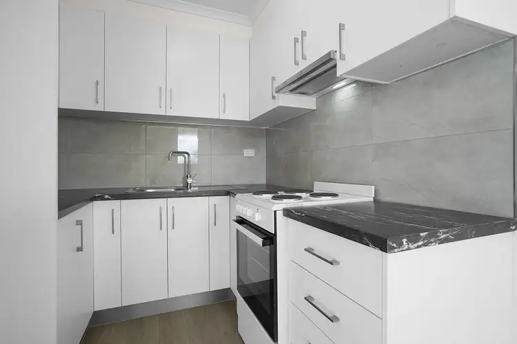 Main view of Homely apartment listing, 2/9 Kelvinside Road, Noble Park VIC 3174