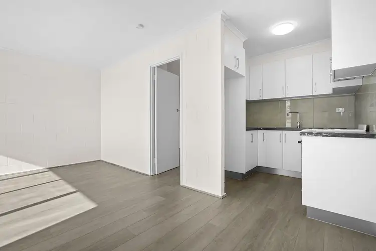 Third view of Homely apartment listing, 2/9 Kelvinside Road, Noble Park VIC 3174
