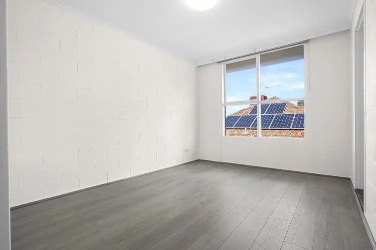 Fourth view of Homely apartment listing, 2/9 Kelvinside Road, Noble Park VIC 3174