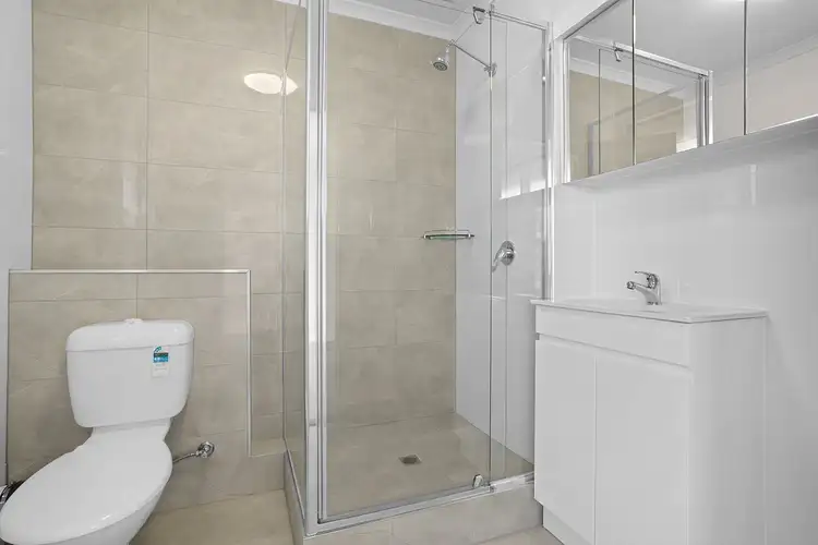 Fifth view of Homely apartment listing, 2/9 Kelvinside Road, Noble Park VIC 3174