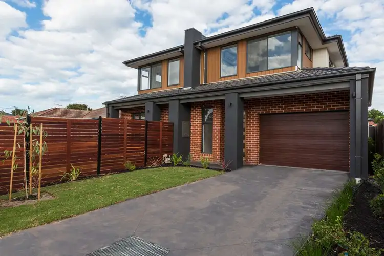 30 Main Road