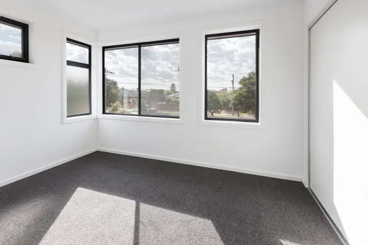Fifth view of Homely townhouse listing, 1/30 Main Road, Clayton South VIC 3169