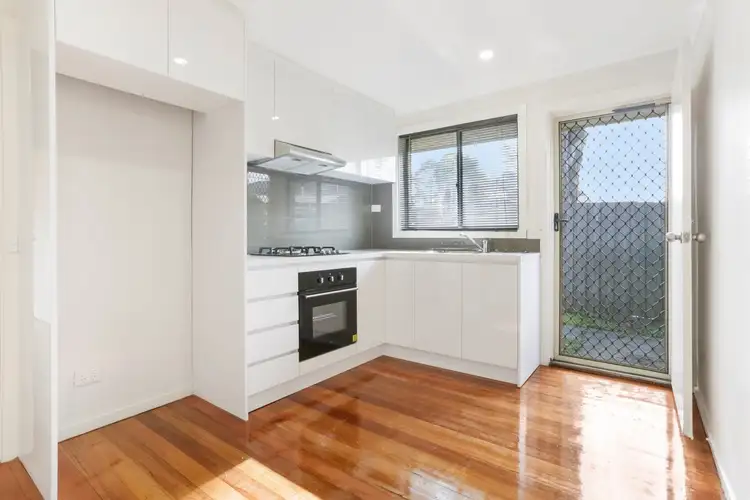 Third view of Homely unit listing, 11/64-66 Callander Road, Noble Park VIC 3174
