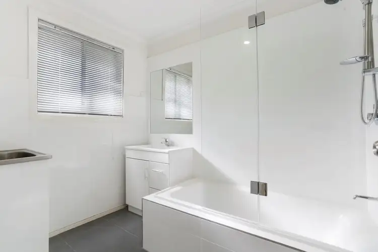 Fourth view of Homely unit listing, 11/64-66 Callander Road, Noble Park VIC 3174