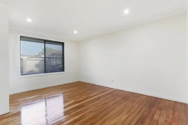 Fifth view of Homely unit listing, 11/64-66 Callander Road, Noble Park VIC 3174