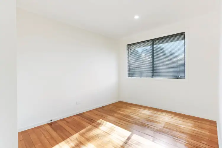 Sixth view of Homely unit listing, 11/64-66 Callander Road, Noble Park VIC 3174