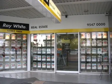 Main view of Homely unit listing, 8/38 Kelvinside Road, Noble Park VIC 3174