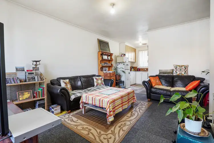 Fourth view of Homely unit listing, 8/38 Kelvinside Road, Noble Park VIC 3174