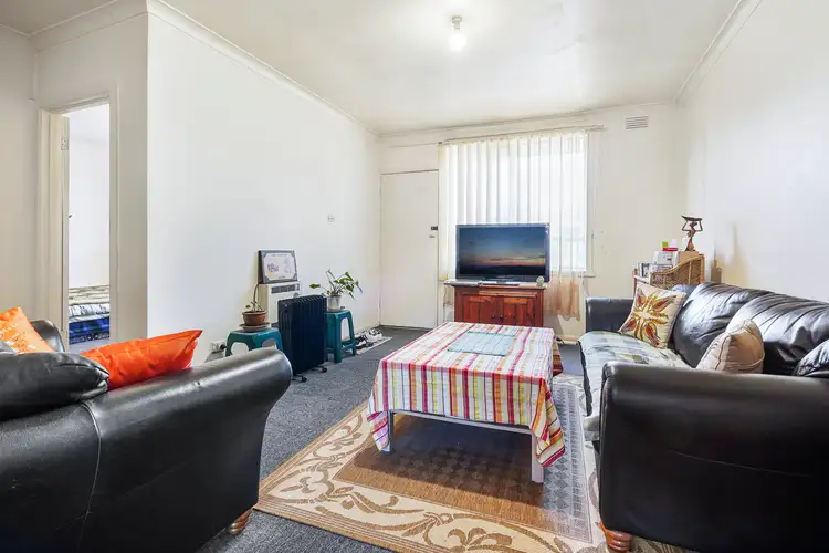 Fifth view of Homely unit listing, 8/38 Kelvinside Road, Noble Park VIC 3174