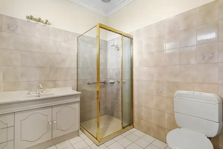 Sixth view of Homely house listing, 6 Ardgower Road, Noble Park VIC 3174