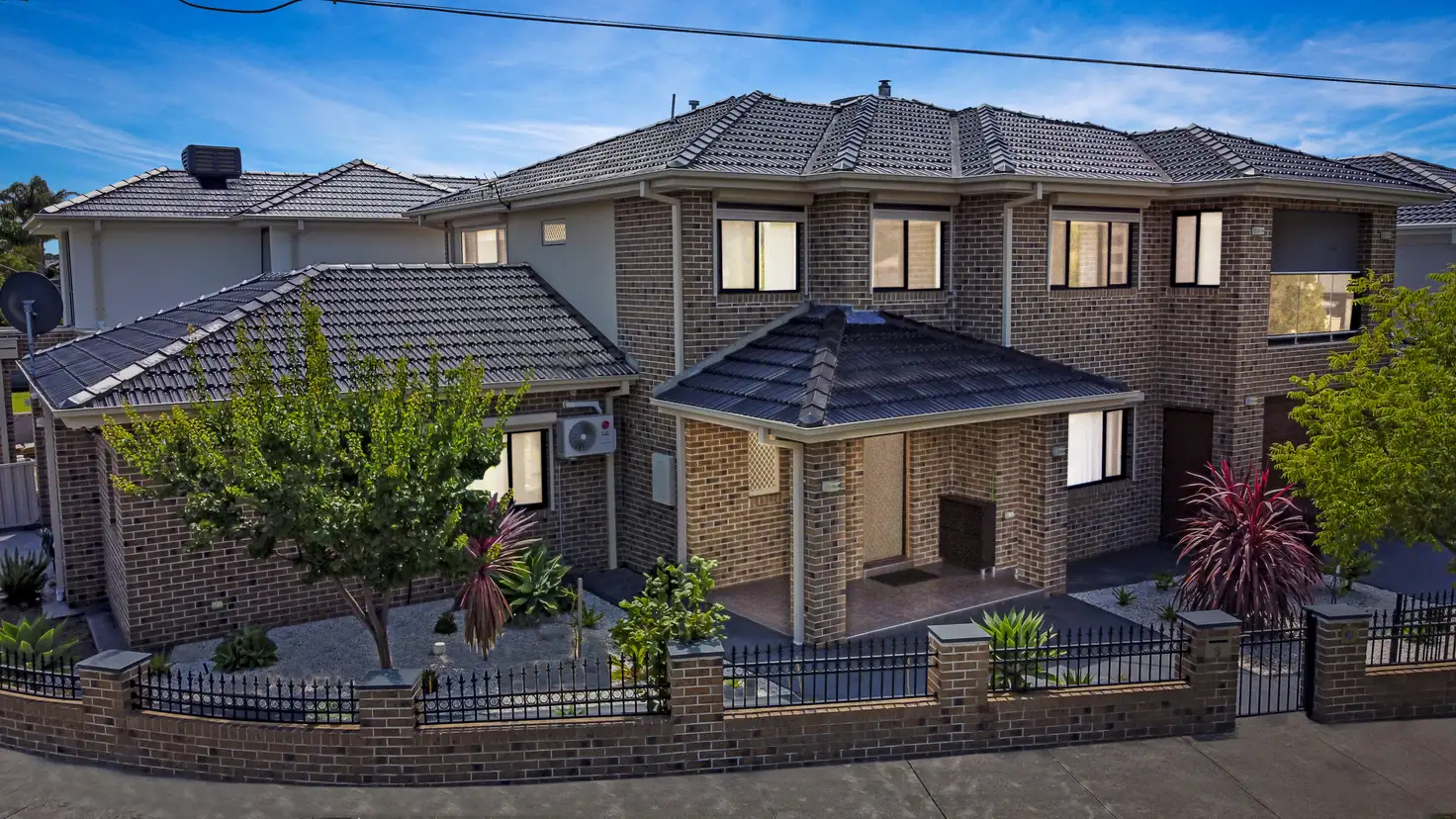 Main view of Homely house listing, 9 Kleine Street, Noble Park VIC 3174
