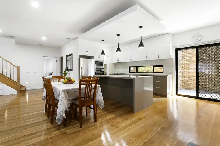 Sixth view of Homely house listing, 9 Kleine Street, Noble Park VIC 3174
