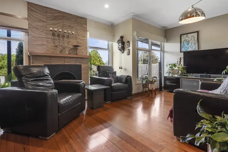 Third view of Homely house listing, 12 Theodore Avenue, Noble Park VIC 3174