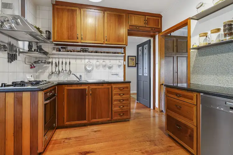 Fourth view of Homely house listing, 12 Theodore Avenue, Noble Park VIC 3174