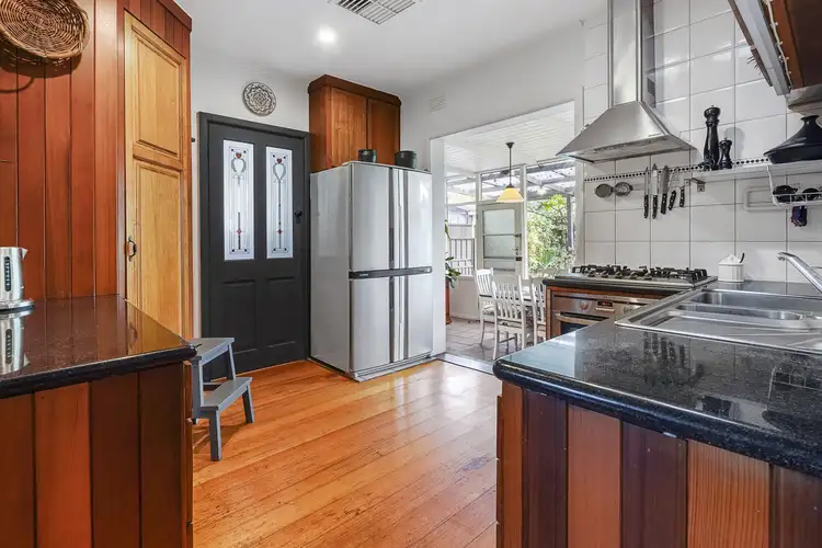 Fifth view of Homely house listing, 12 Theodore Avenue, Noble Park VIC 3174