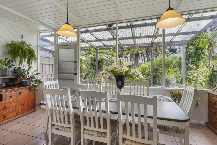 Sixth view of Homely house listing, 12 Theodore Avenue, Noble Park VIC 3174