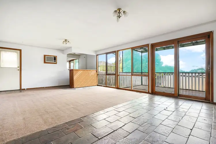 Third view of Homely house listing, 4 Senga Street, Noble Park VIC 3174