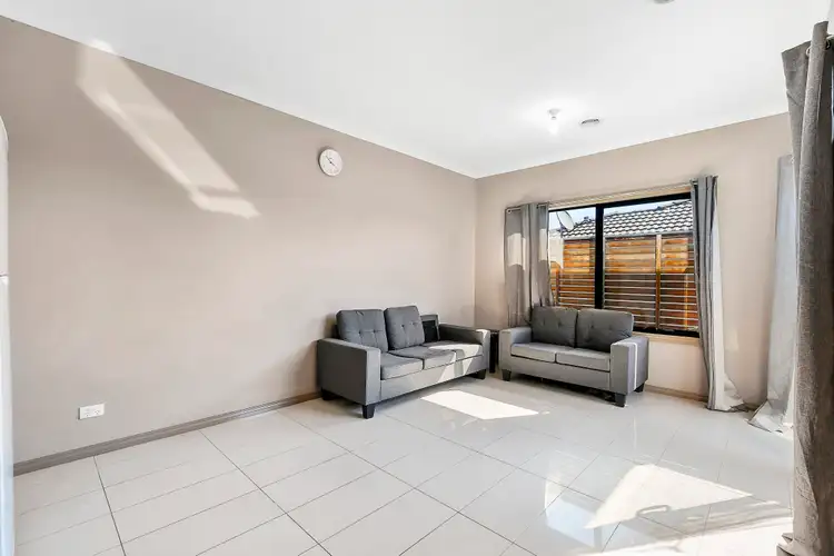 Third view of Homely townhouse listing, 4/30 Henry Street, Noble Park VIC 3174