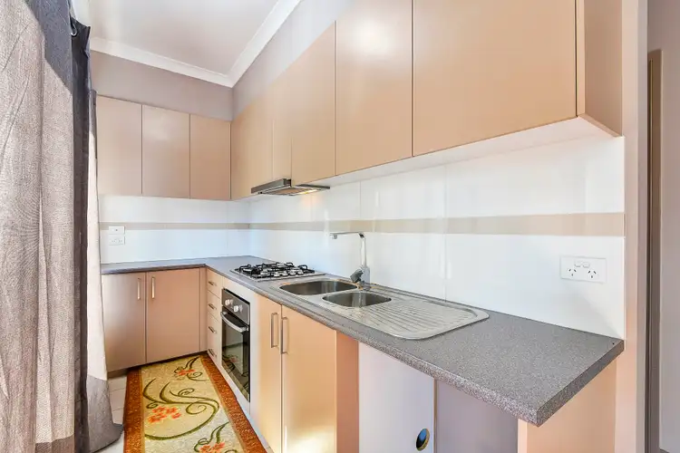 Fourth view of Homely townhouse listing, 4/30 Henry Street, Noble Park VIC 3174