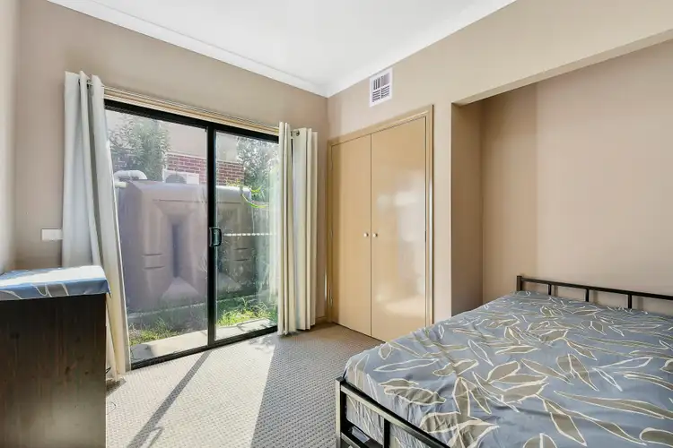 Fifth view of Homely townhouse listing, 4/30 Henry Street, Noble Park VIC 3174