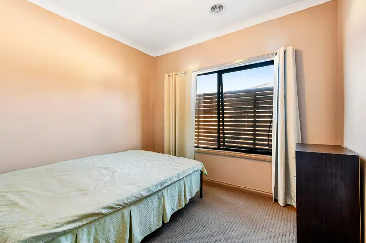 Sixth view of Homely townhouse listing, 4/30 Henry Street, Noble Park VIC 3174
