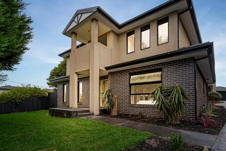 1/1225 Heatherton Road, Noble Park VIC 3174