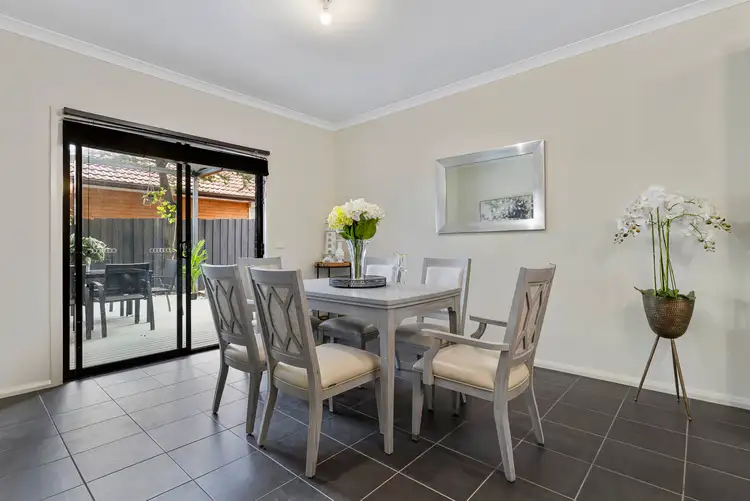 Fifth view of Homely townhouse listing, 1/1225 Heatherton Road, Noble Park VIC 3174