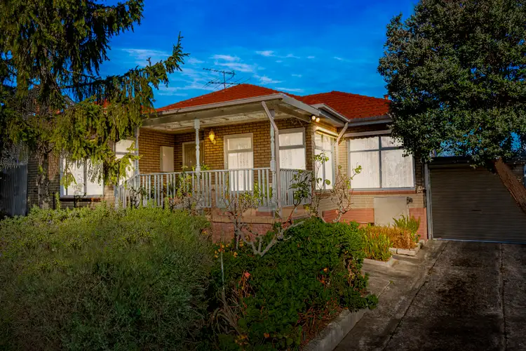 Second view of Homely house listing, 10 Vincent Crescent, Noble Park VIC 3174