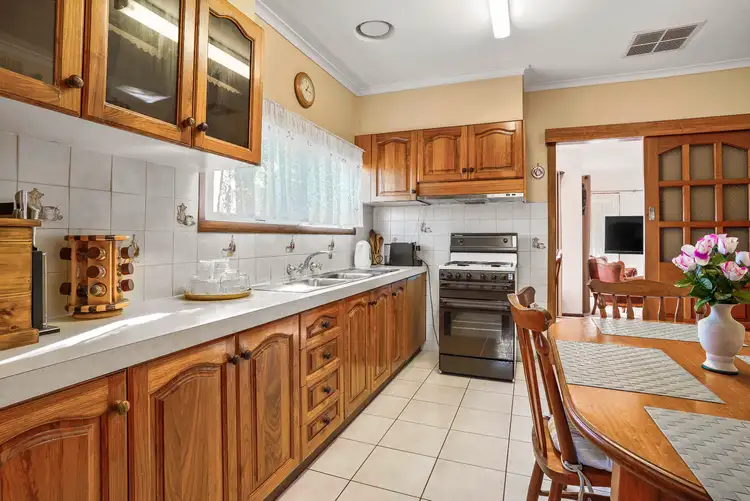 Third view of Homely house listing, 10 Vincent Crescent, Noble Park VIC 3174