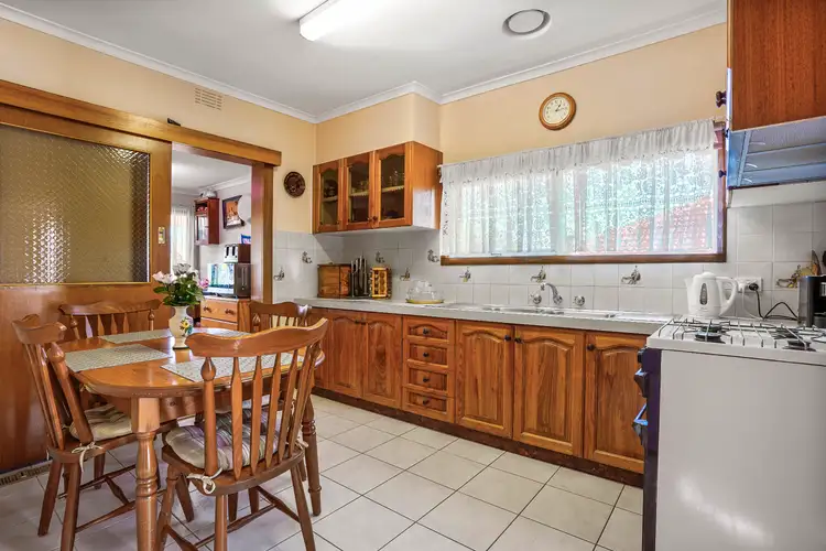 Fourth view of Homely house listing, 10 Vincent Crescent, Noble Park VIC 3174