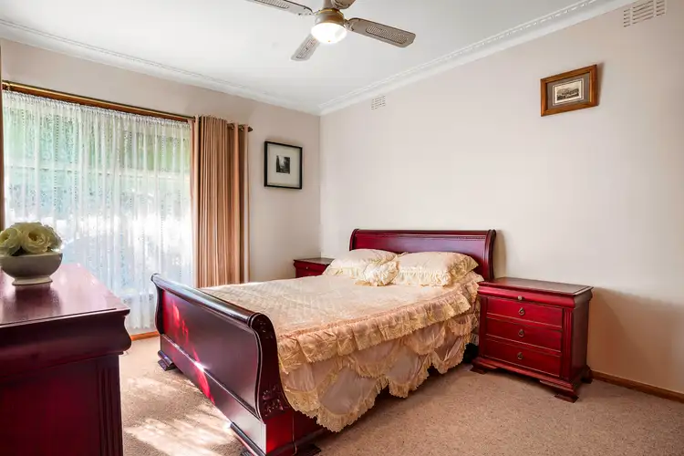 Fifth view of Homely house listing, 10 Vincent Crescent, Noble Park VIC 3174