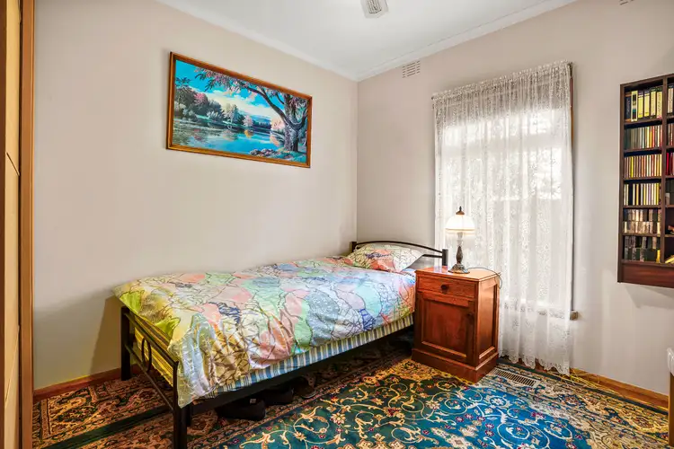 Sixth view of Homely house listing, 10 Vincent Crescent, Noble Park VIC 3174